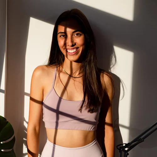 Γιατρός του Harvard αποκαλύπτει: 5 μικρές συνήθειες που χαρίζουν μακροζωία