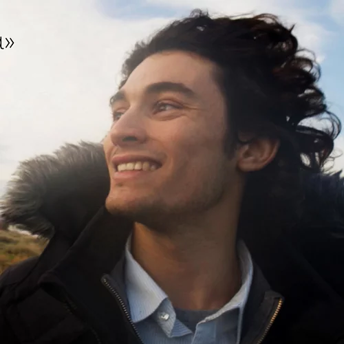 Ο Χρυσός Παραολυμπιονίκης, Νάσος Γκαβέλας, πρωταγωνιστής στην πρωτοβουλία ευαισθητοποίησης για τις σπάνιες παθήσεις της Chiesi Hellas