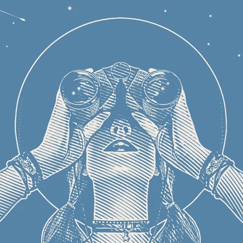 Ανάδρομος Άρης στους Διδύμους από 30/10/2022-11/1/2023