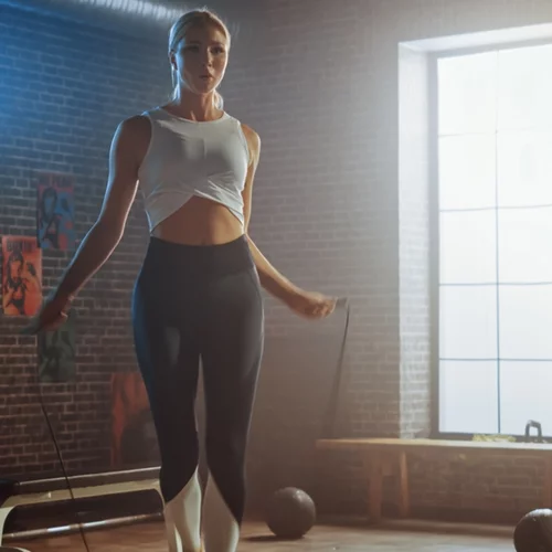 Πέντε μύθοι και πέντε αλήθειες για τη λειτουργική προπόνηση