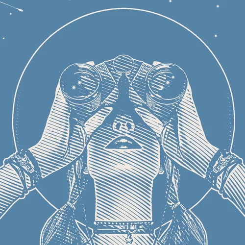 Νέα Σελήνη στον Κριό στις 21 Μαρτίου 2023