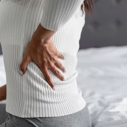 5 facts για την ηπατίτιδα