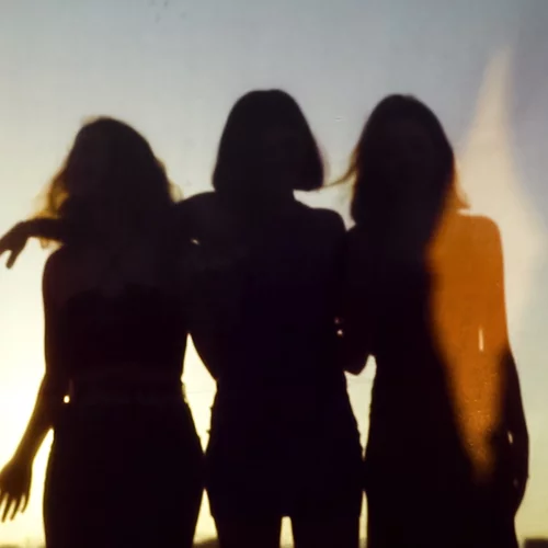 Τα ζώδια σήμερα 29/8: Ημερήσιες προβλέψεις για κάθε ζώδιο