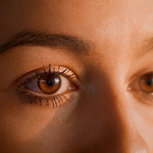 Η "αθώα" καθημερινή συνήθεια που μπορεί να σου προκαλεί ξηροφθαλμία