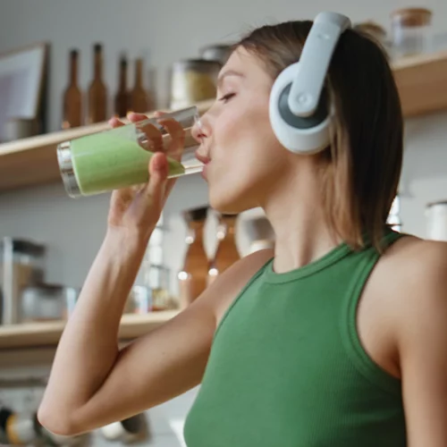 Πρωινό που στρεσάρει: 7 viral πρωινά που κάνουν κακό στη διάθεση