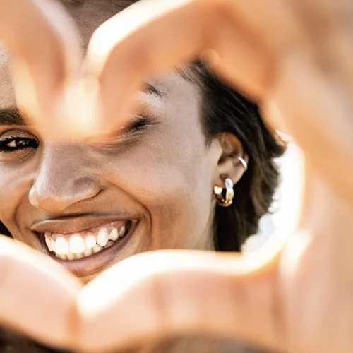 Self care: Πώς θα δημιουργήσεις χρόνο για τον εαυτό σου μέσα στην ημέρα