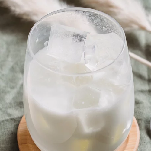 Οι καλύτερες συνήθειες για πρόληψη της οστεοπόρωσης