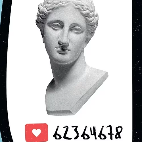 TikTok: Πώς άλλαξε τον κόσμο μας το νέο μέσο κοινωνικής δικτύωσης