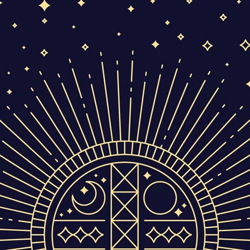 Δίας στους Ιχθύες έως 20 Δεκεμβρίου 2022 (Ανάδρομος ως τις 22 Νοεμβρίου)