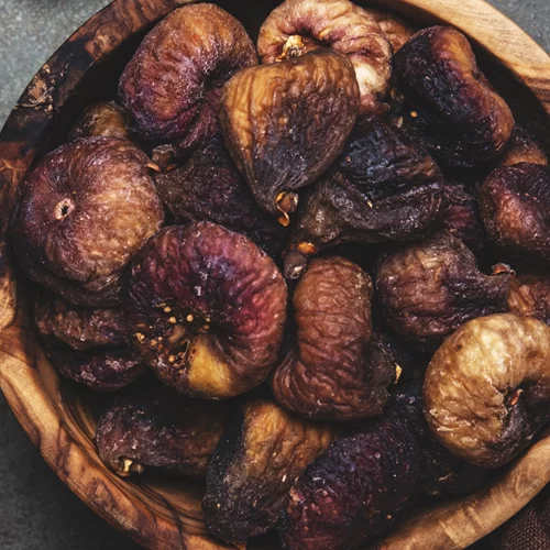 Τα μυστικά για τέλεια αποξηραμένα σύκα – Έτσι θα τα φτιάξεις σπίτι σου