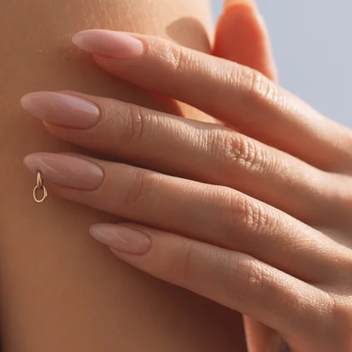 Αυτή είναι η επόμενη μεγάλη τάση στα νύχια
