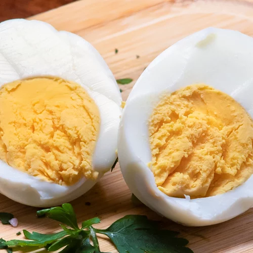 5 ροφήματα με περισσότερη πρωτεΐνη από 1 αυγό