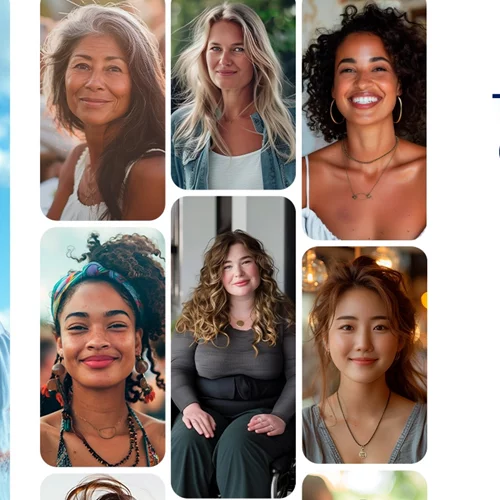 Το DOVE ανανεώνει τη δέσμευσή του στην "ΑΛΗΘΕΙΑ"