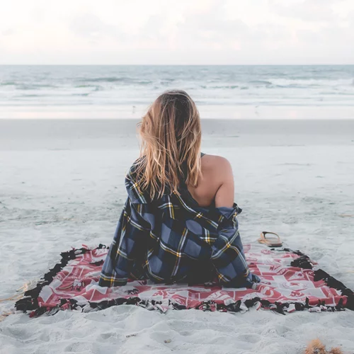 Οι μηνιαίες προβλέψεις του Ιουλίου για όλα τα ζώδια