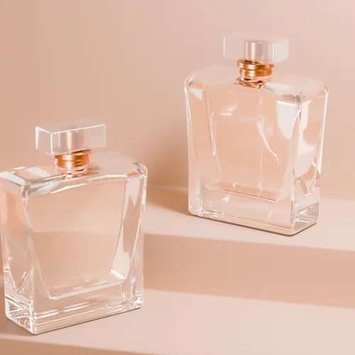 6 μοναδικά αρώματα που μυρίζουν σαν το πιο ακριβό σαπούνι