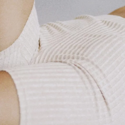 61% νιώθουν πίεση με τα #fitnessgoals: Σημάδια ότι η αναζήτηση ευεξίας σε έχει οδηγήσει σε burnout