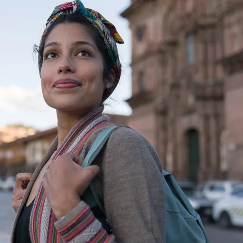 Εσύ έχεις Plan b; Πώς μπορείς να είσαι πάντα "πιο έτοιμη";