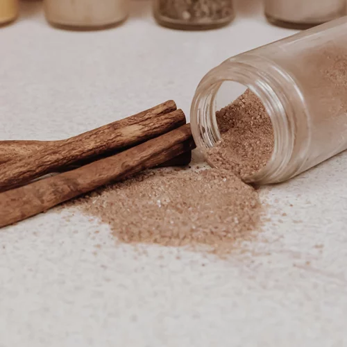 Κανέλα: Ένα μπαχαρικό – σύμμαχος της καλής υγείας