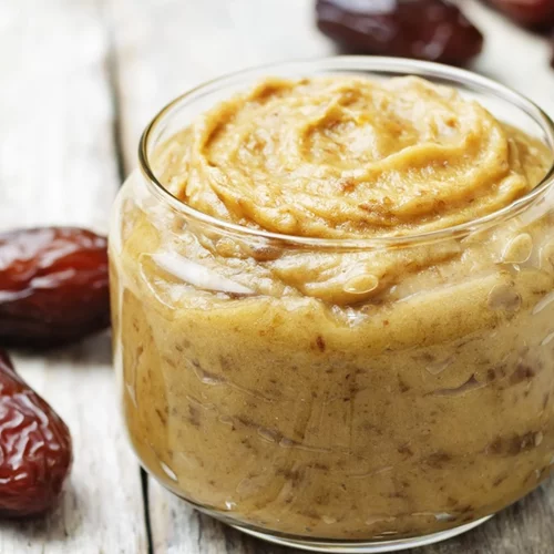 Αντί για ασπαρτάμη: Υγιεινές επιλογές για να αντικαταστήσεις τα τεχνητά γλυκαντικά