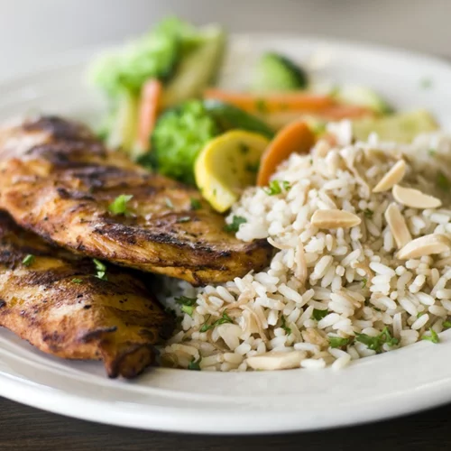 Συμβουλές για να εκμεταλλευόμαστε σωστά την πρωτεΐνη