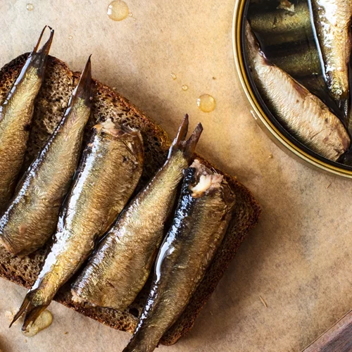 Αλίπαστα: Οφέλη και πιθανοί κίνδυνοι από την κατανάλωσή τους