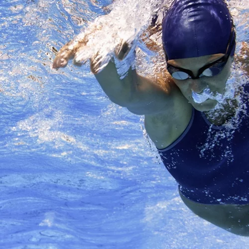 Τα καλύτερα αθλήματα για να χάσεις βάρος