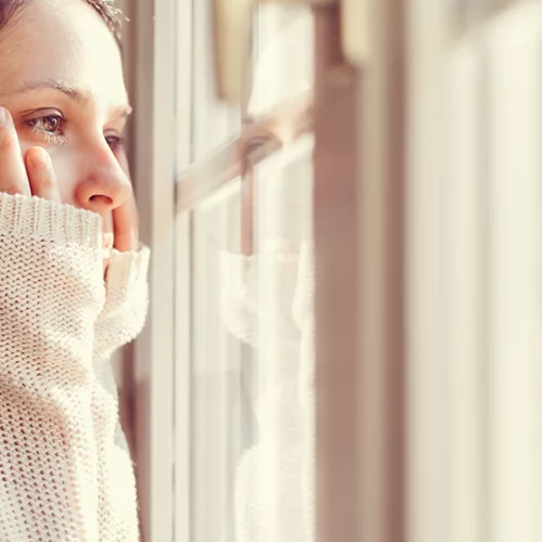 Αυτή είναι η πιο στρεσογόνα ηλικία σύμφωνα με την επιστήμη