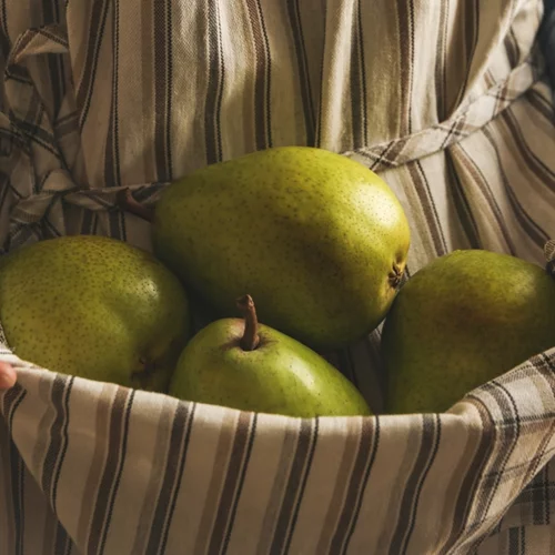 Δέκα τροφές κατά της δυσκοιλιότητας