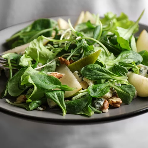 Τέσσερις τροφές που μειώνουν το άγχος