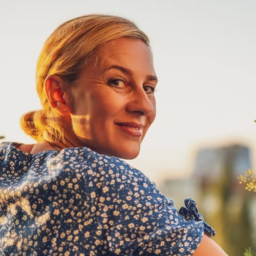 Πρώιμη άνοια: Πώς ο όρασή σου μπορεί να σε πρειδοποιήσει - Τα ύποπτα σημάδια