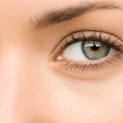 Πέντε συνήθειες που προκαλούν φθορά στις βλεφαρίδες