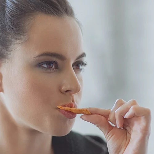 Elite Crackers Μεσογειακά: 2 νέες προτάσεις για απολαυστικό και ισορροπημένο snacking