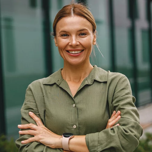 Πώς θα καταλάβεις την ηλικία του εγκεφάλου σου