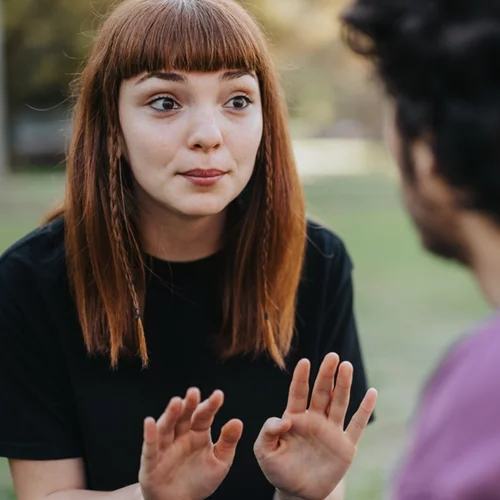 2 σημάδια ότι άθελά σου εγκαταλείπεις τον εαυτό σου