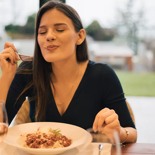 Πώς αλλάζει ο τρόπος που χάνεις βάρος στα 20, στα 30 και στα 40