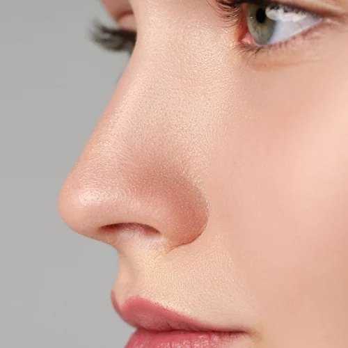 Ρινοπλαστική- Νέες εξελίξεις