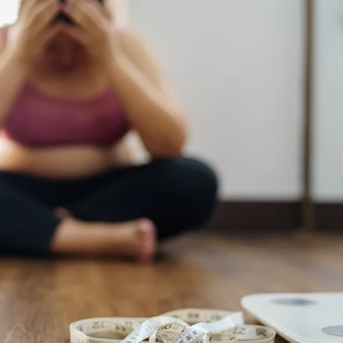 85% όσων χάνουν βάρος το παίρνουν πίσω: Έρευνα απαντάει στο γιατί συμβαίνει αυτό