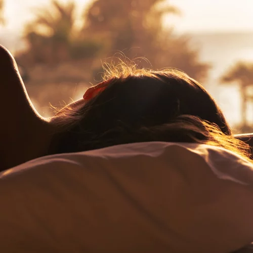 Υπάρχει θεραπεία για το ροχαλητό;