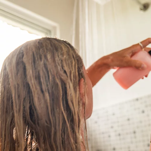 Πού "κρύβονται" τα μικρόβια το καλοκαίρι: Τα πιο επικίνδυνα σημεία - εστίες μόλυνσης