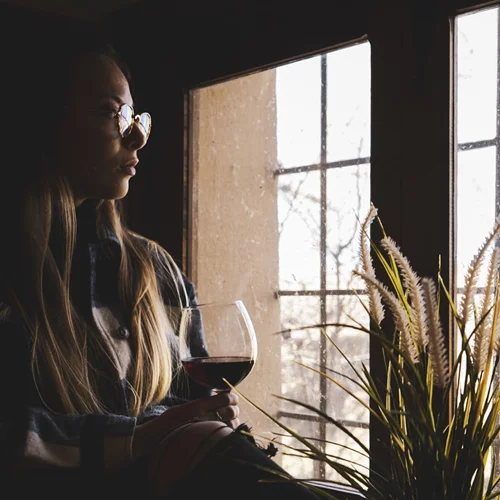 Πώς θα σταματήσεις να υπεραναλύεις τις καταστάσεις