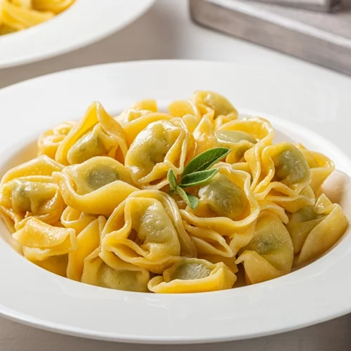 Φάε έξυπνα: 3 υγιεινά comfort food σε λιγότερο από 15 λεπτά!