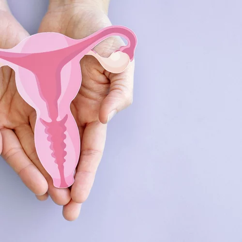 Τεστ Παπ: Τι να αποφύγεις πριν την εξέταση