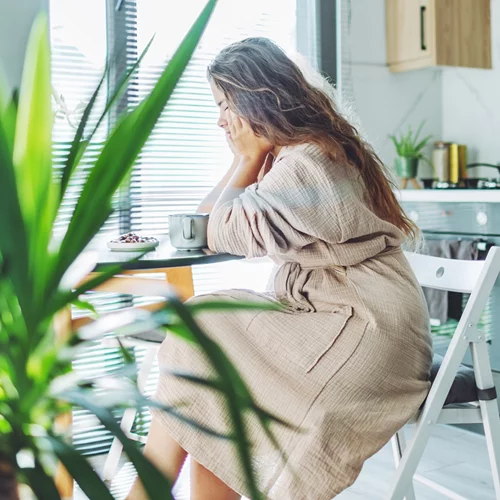 Το κόλπο της γιαγιάς για καθαρό σπίτι μετά τις διακοπές - Εύκολο και αποτελεσματικό σε μόλις 3 βήματα