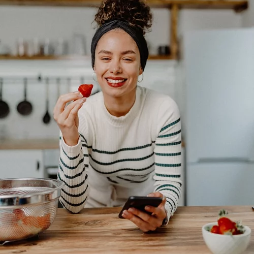 Οι καλύτερες συμβουλές για υγιές συκώτι