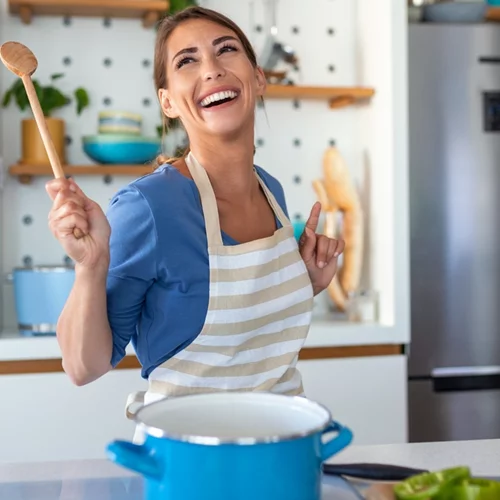 Ξέρεις τι πρέπει να τρως για την υγεία του κόλπου;