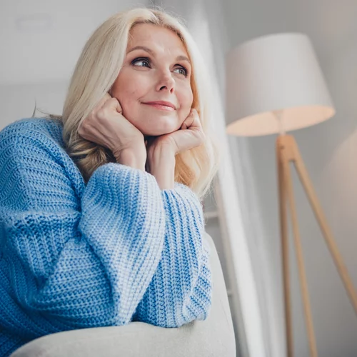 Μακροζωία 101: Οι συνήθειες που ενισχύουν το σώμα και το μυαλό σου