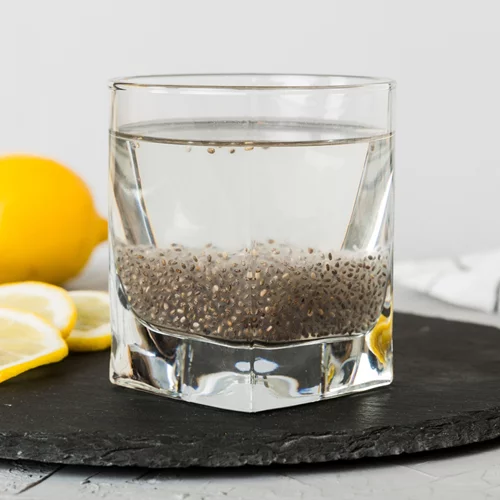 5 πρωινά ροφήματα για να "κάψεις" το λίπος με άδειο στομάχι