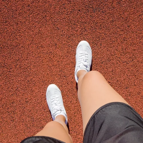 Γυμναστική και φλέβες: Πώς να κρατήσεις τα πόδια σου υγιή και ανάλαφρα