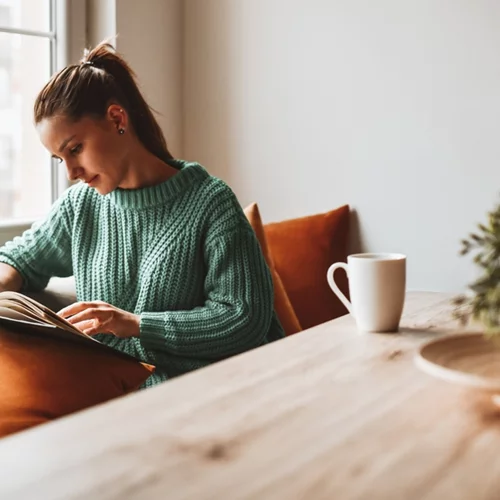 Οι μηνιαίες προβλέψεις του Φεβρουαρίου για όλα τα ζώδια