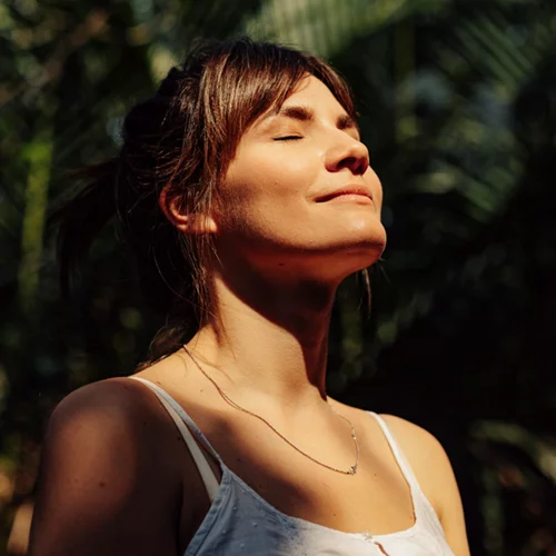 Τεστ: Βρες την κοινωνική νοημοσύνη σου - Ποιο είναι το επίπεδο του EQ σου;